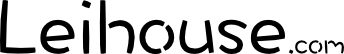 Leihouse.com